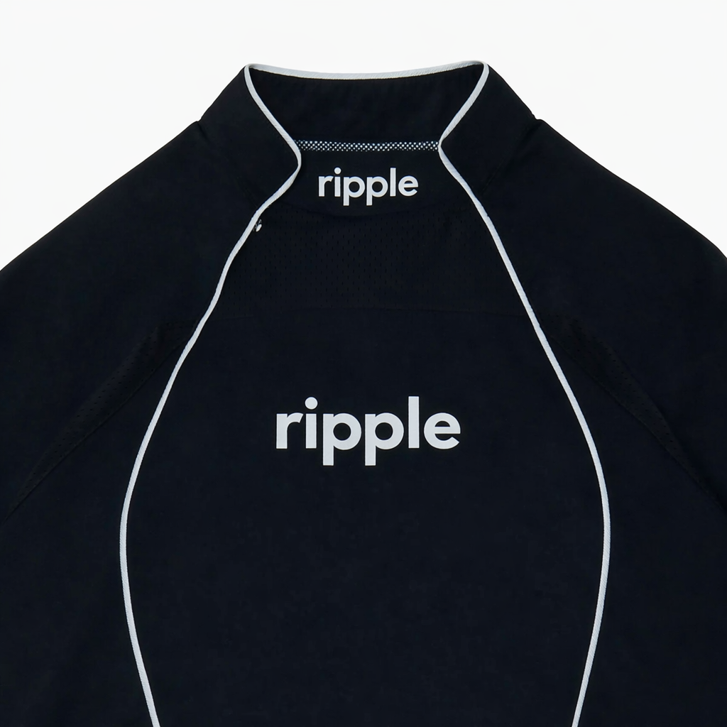 Ripple T