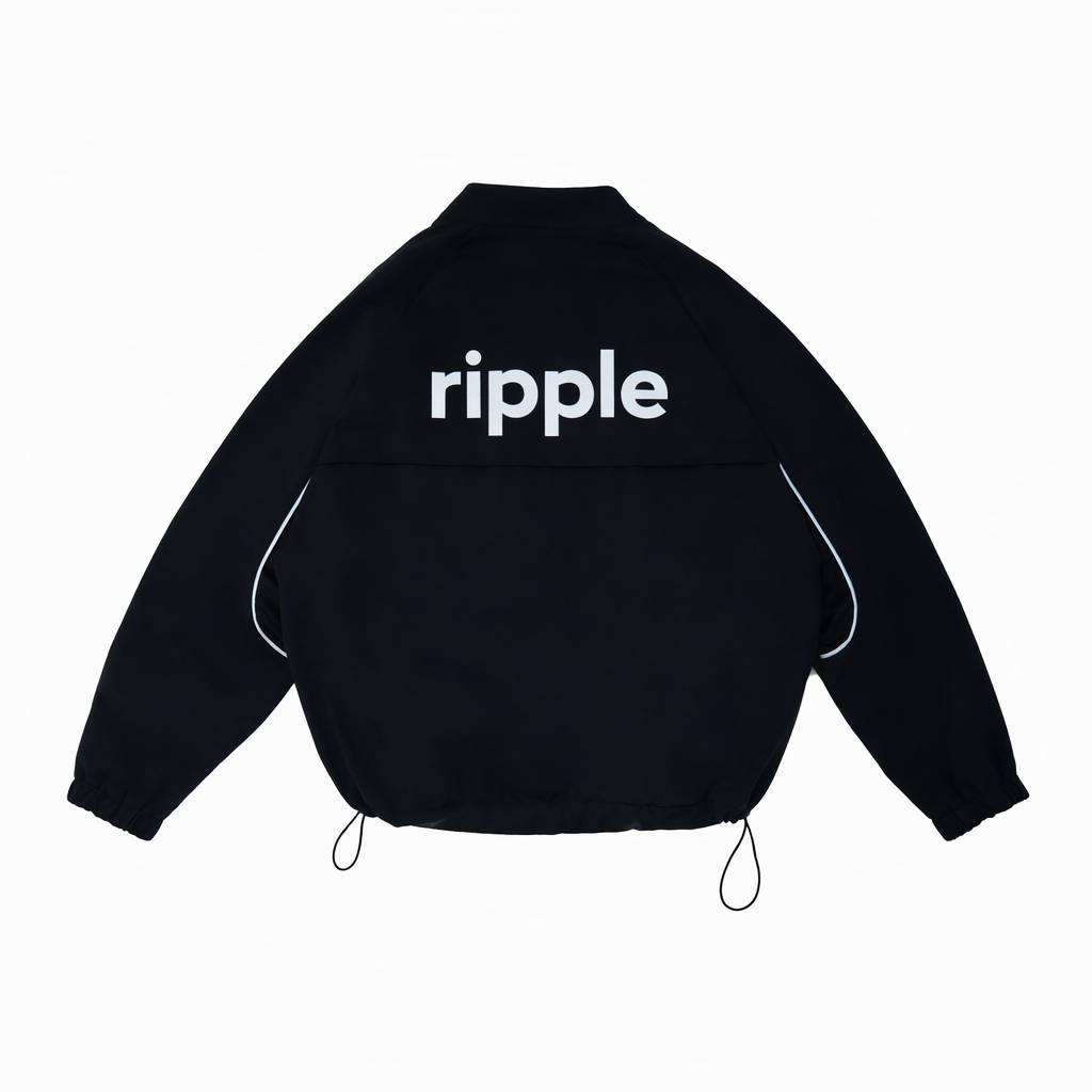 Ripple T