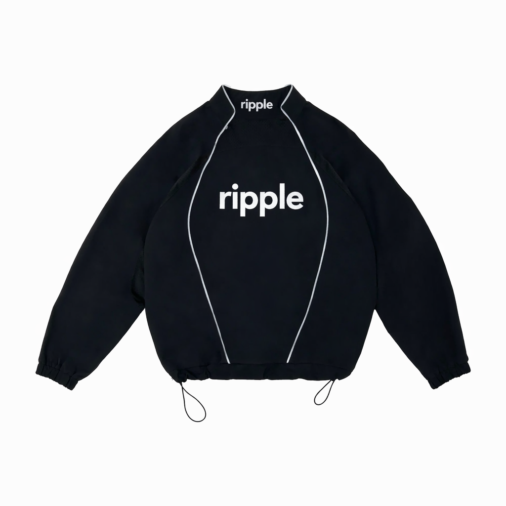 Ripple T
